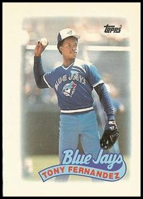 89TML 76 Tony Fernandez.jpg